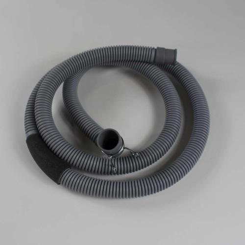 Samsung DC97-15273G ASSEMBLY HOSE DRAIN(I)