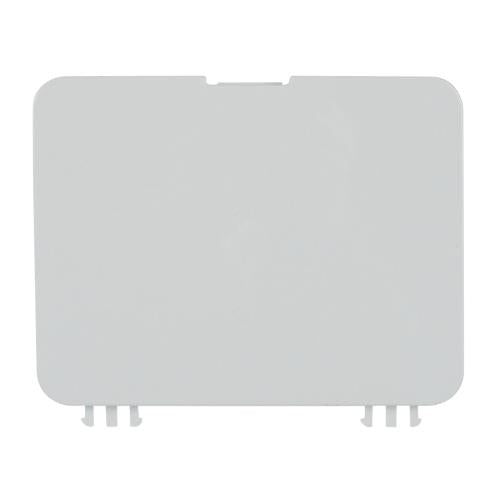 Samsung DC63-00920A COVER-FILTER