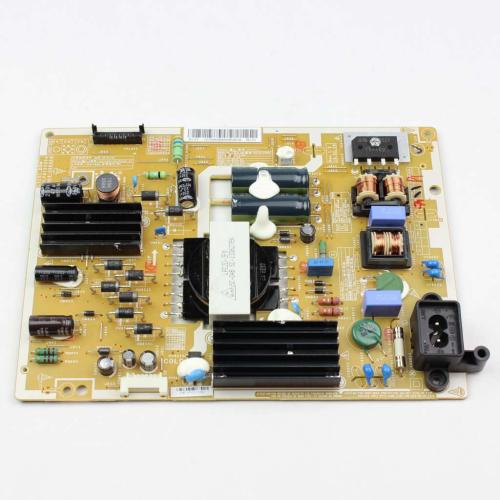 Samsung BN44-00606A DC VSS-PD BOARD