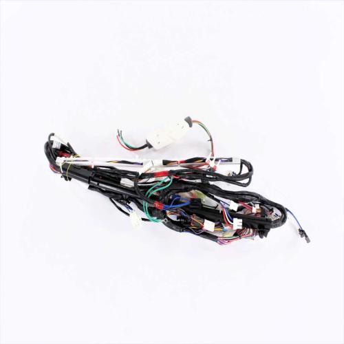 Samsung DC93-00689A ASSEMBLY MAIN WIRE HARNESS