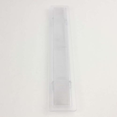 Samsung DA63-05431A COVER-LED SIDE