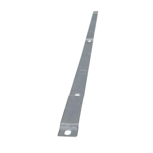 Bosch 00687383 STRIP