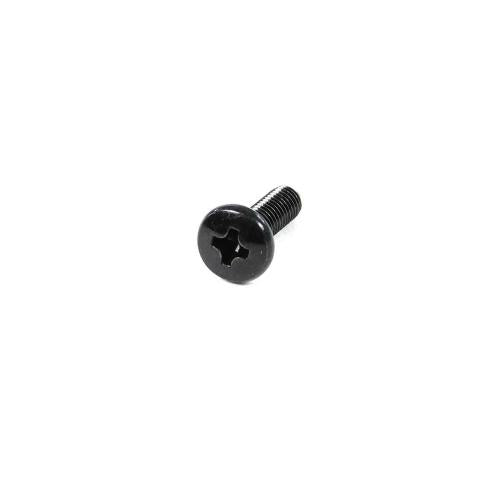 Samsung AH81-09828A A/S-SCREW-TAPTYPE NSCBH00016A