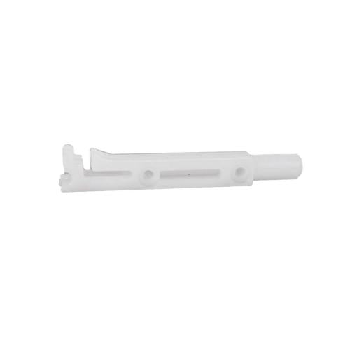 GE WH02X20610 HINGE