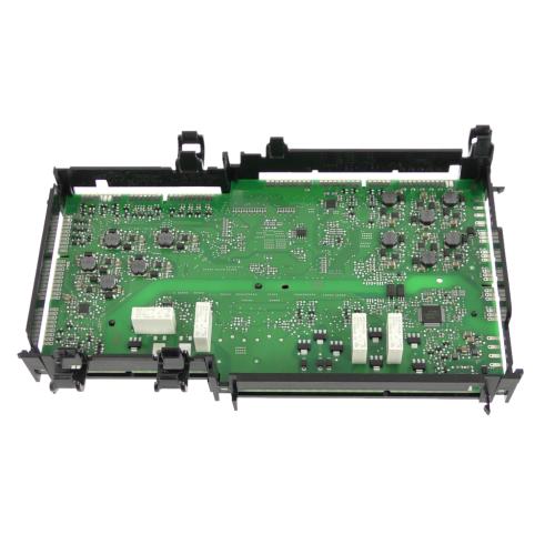 Bosch 12029338 CONTROL MODULE PROGRAMMED