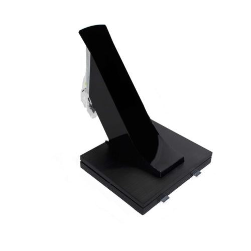 Samsung BN96-40158A ASSEMBLY STAND P-GUIDE