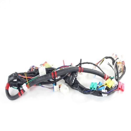 Samsung DC93-00690A ASSEMBLY MAIN WIRE HARNESS