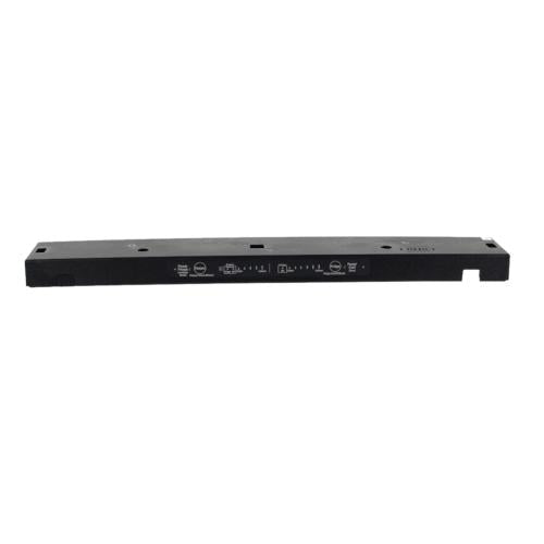 Samsung DA97-17329A ASSEMBLY CAP TABLE