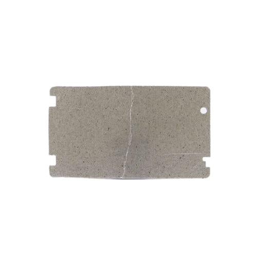 Samsung DE63-00623A COVER-CEILING