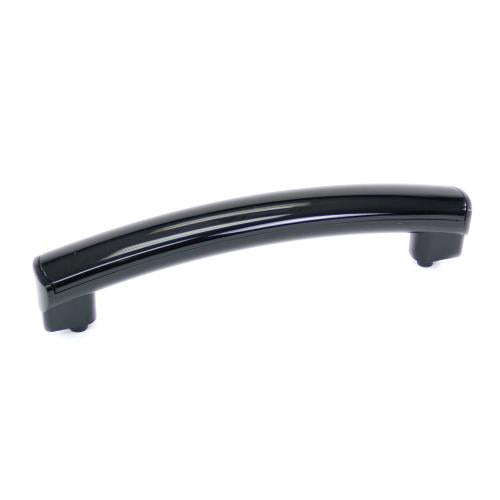 GE WB15X26509 HANDLE