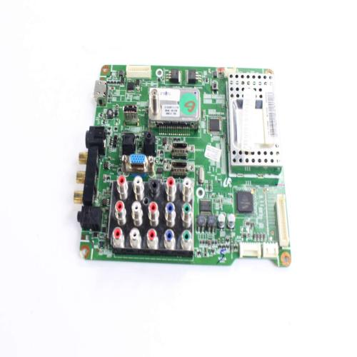 Samsung BN94-01638S MAIN PCB ASSEMBLY-AUO