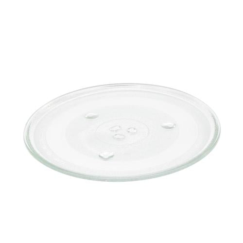 GE WB48X30612 GLASS TRAY