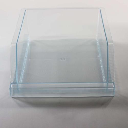 GE WR71X28437 FREEZER DRAWER TRAY