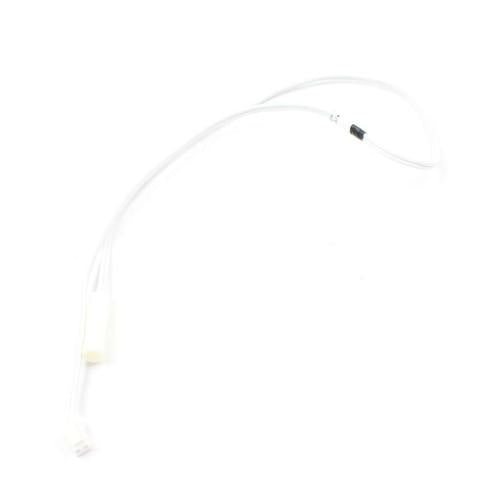 GE WR55X28330 FRIDGE SENSOR CABLE