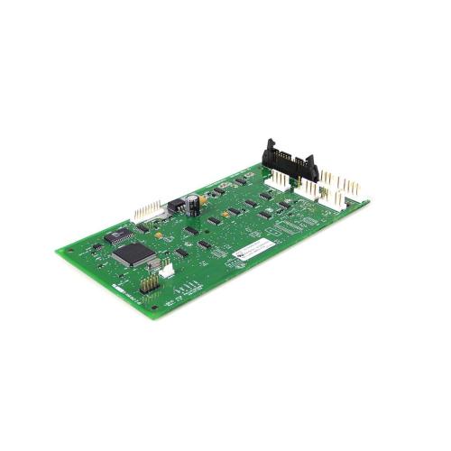 GE WB27X33352 MAIN BOARD LOGIC KIT