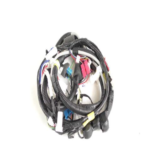 Samsung DC93-00665A ASSEMBLY MAIN WIRE HARNESS