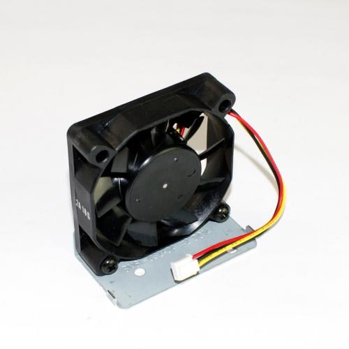 Samsung BN31-00026C FAN-ASSEMBLY