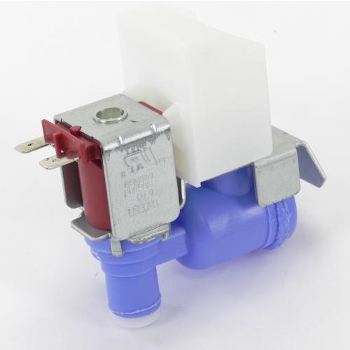 GE WR57X10097 WATER VALVE