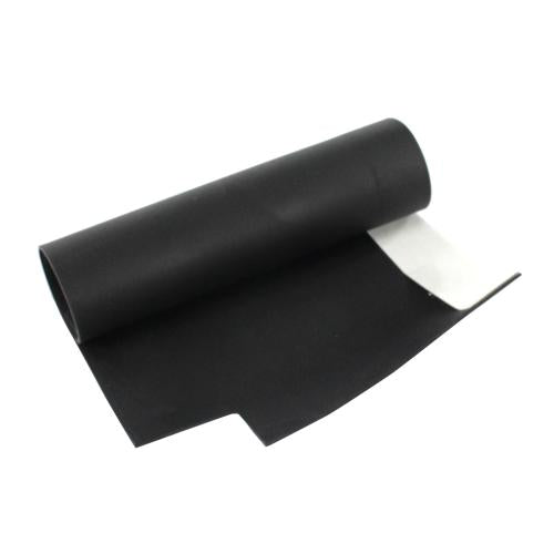 Samsung DD67-00104C RUBBER SKIRT;DW9900M,EPDM,BLAC