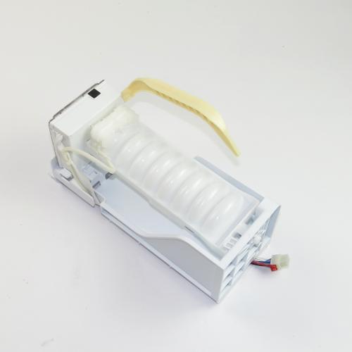 Samsung DA97-02203G ICE MAKER ASSEMBLY