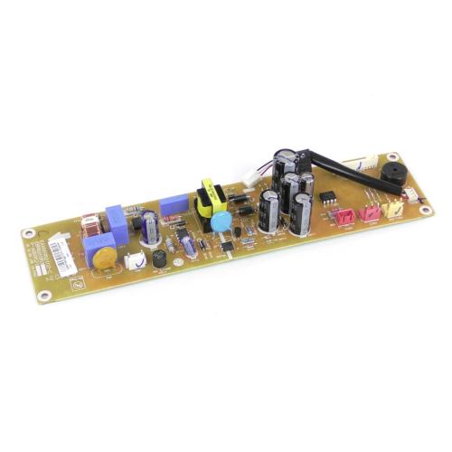 GE WB27X33044 POWER BOARD