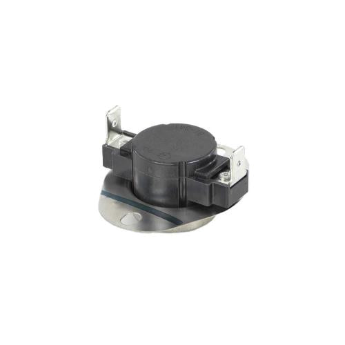 GE WE04X25199 THERMOSTAT