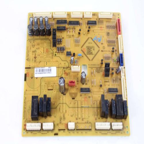 Samsung DA92-00384R MAIN PCB ASSEMBLY