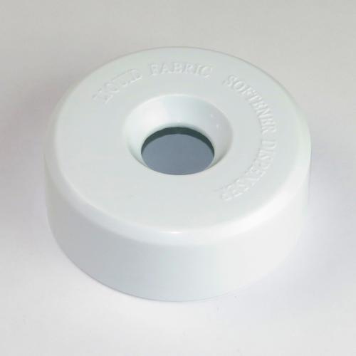 GE WH01X27913 COVER - AGITATOR