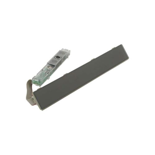 Bosch 12024239 DISPLAY MODULE