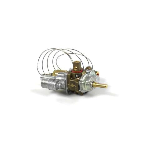 GE WB20K10013 MODULATING THERMOSTAT