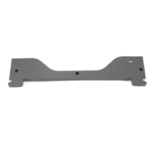 Samsung DA97-20072F ASSEMBLY TOP TABLE