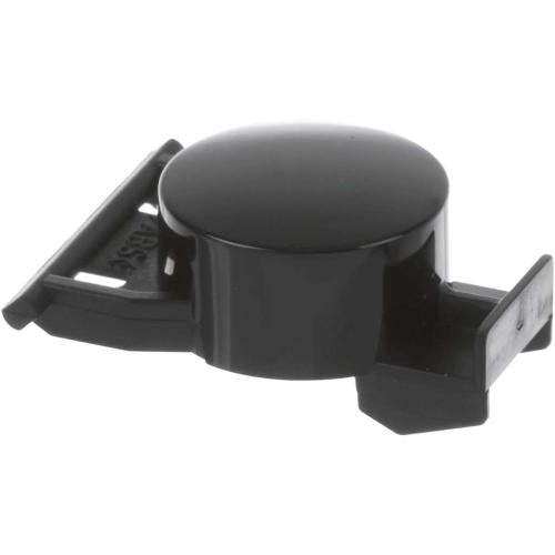 Bosch 00427746 BUTTON