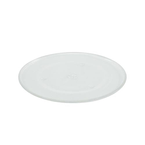 GE WB48X29704 GLASS TRAY