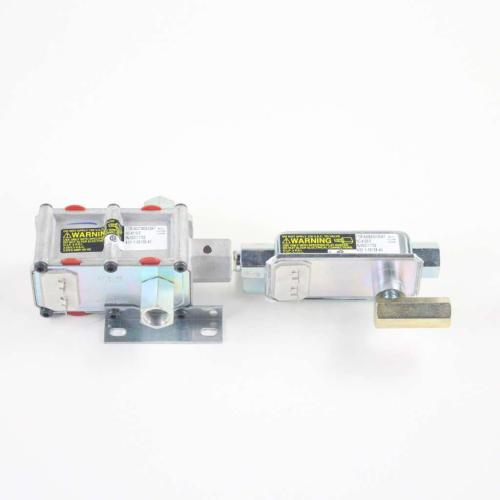 LG MJX62111702 VALVE