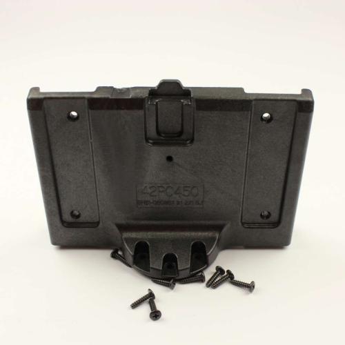 Samsung BN96-11138B ASSEMBLY STAND P-GUIDE