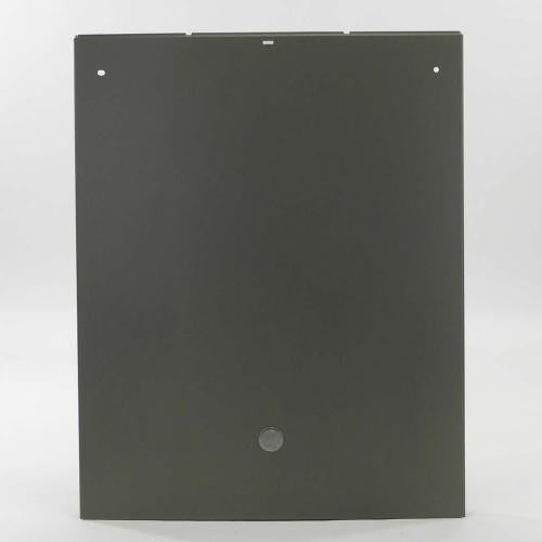 GE WD34X25744 SLATE OUTER DOOR SERVICE ASSEM