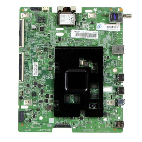 Samsung BN94-14106J ASSY PCB MAIN