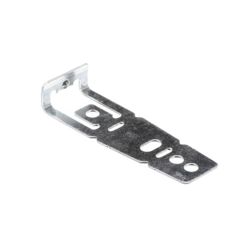 GE WD01X27759 COUNTERTOP BRACKET