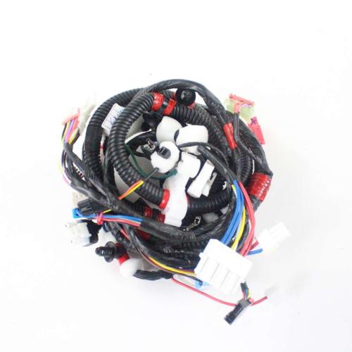 Samsung DC93-00702A ASSEMBLY MAIN WIRE HARNESS