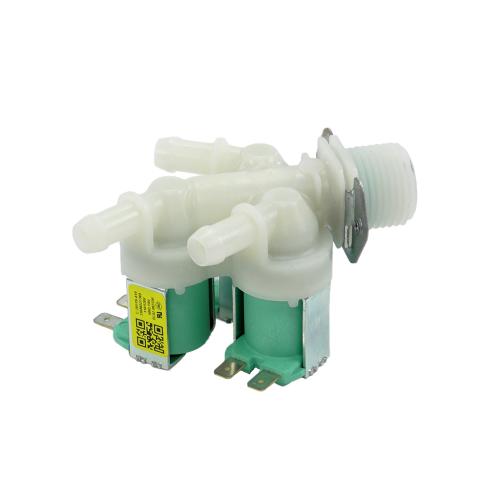 Samsung DC62-00233H WATER VALVE