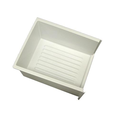 Electrolux 3206438 PAN-CRISPER