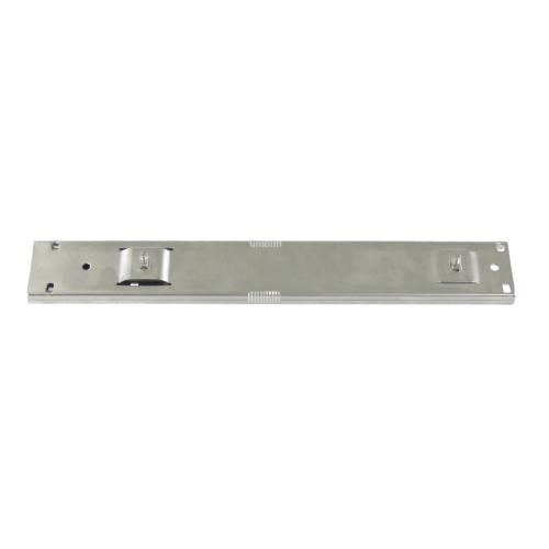 Samsung DD61-00501B BRACKET RAIL-RIGHT;DW9900R,DW8