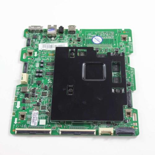 Samsung BN94-10752A MAIN PCB ASSEMBLY