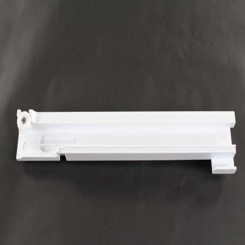 Samsung DA97-11291A ASSEMBLY RAIL VEG-R