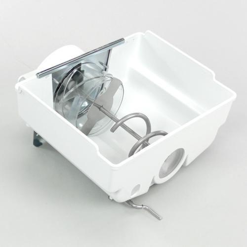 GE WR30X32633 ICE BUCKET