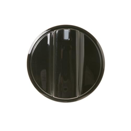 GE WB03X24759 KNOB ASM