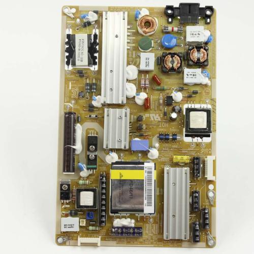 Samsung BN44-00423B DC VSS-PD BOARD