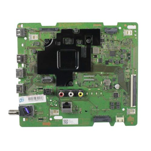 Samsung BN96-52106B ASSY BOARD P-MAIN;UN65TU8000FX