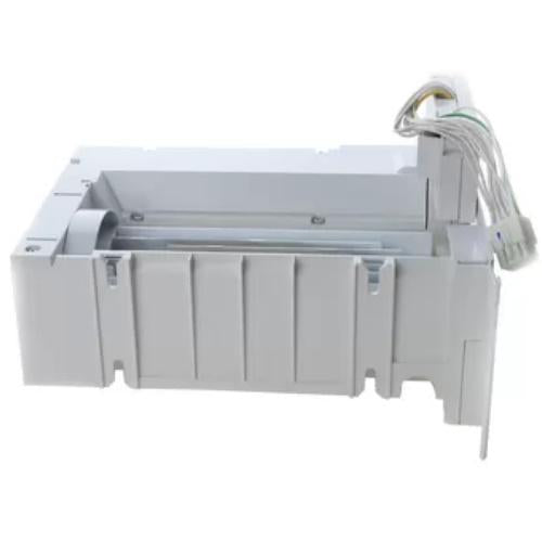 Bosch 11012681 ICE MAKER