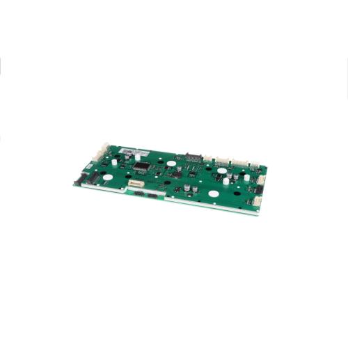 Samsung DE92-04039B ASSEMBLY PBA MODULE